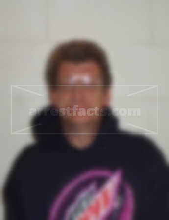 Jerrald Roy Misfeldt