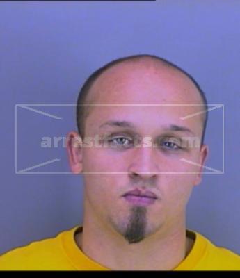 Russell Ray Warrington