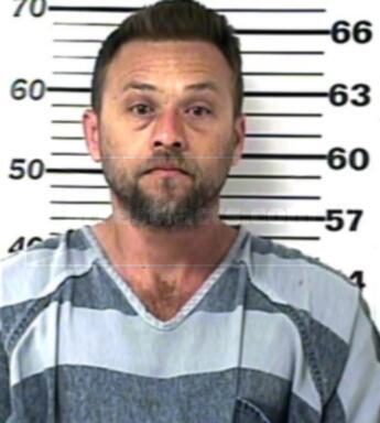 Michael Kelly Culpepper