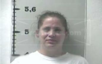 Kelley E. Basham