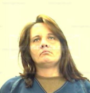 Rhonda Lynn Carpenter