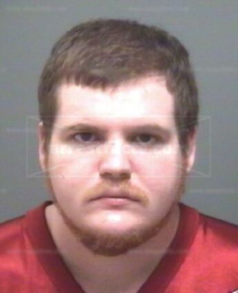Paul David Grasty