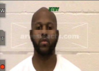 James Jenkins