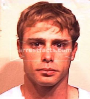 Chad Chandler Nelson