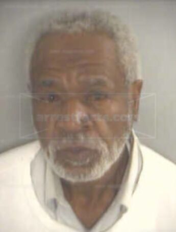 Clinton Dupree