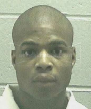 Harry Deonta Bailey
