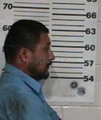 Felipe Hernandez Lara
