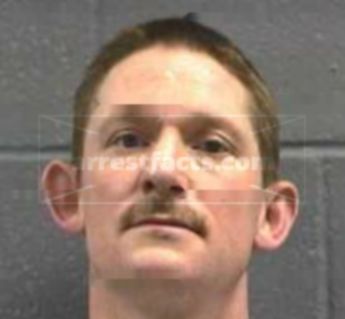 Owsley Henderson Vaughn