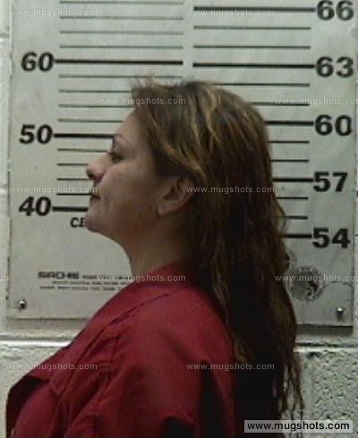 Barbara J Carrillo