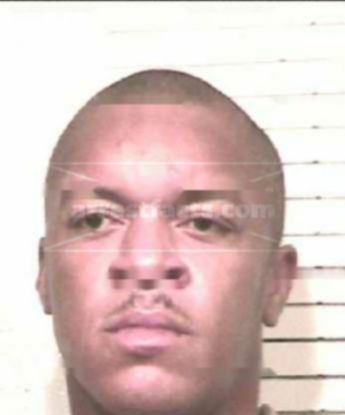 Christopher Bernard Oliphant