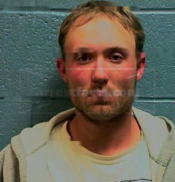 Cody Lee Carver