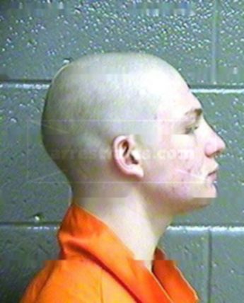Jacob M Smith