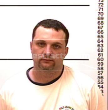 Matthew Lee Herrington