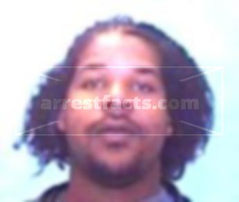 Eric Lamont Harris
