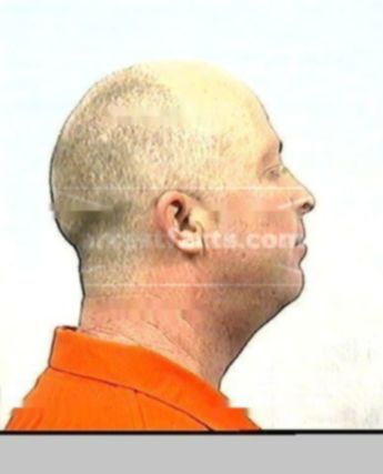 Marvin L Taylor