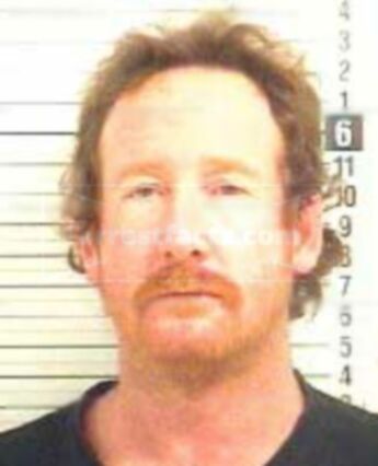 James Robert Warneke
