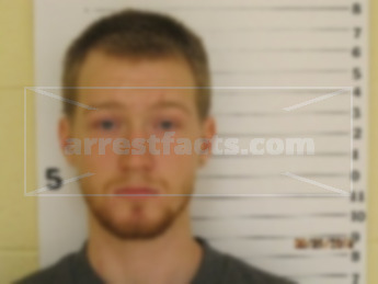 Andrew Luke Berg