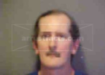 Anthony Jay Fernandez