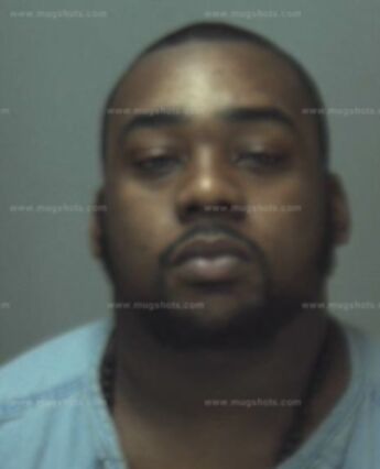 Quentin Rashawn Lee