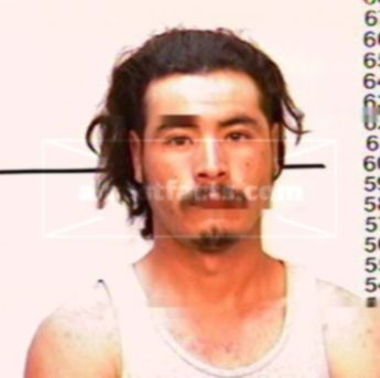 Miguel Martinez Martinez