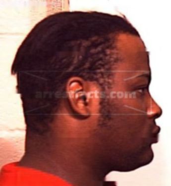Benny Dewayne Hunter