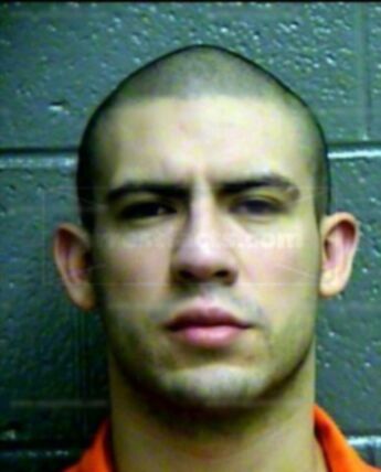 Erick Ayala Sanchez