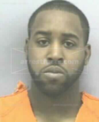 Quinten Davon Turner