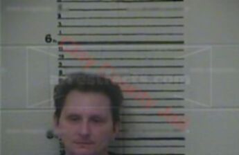 Joseph Roberts