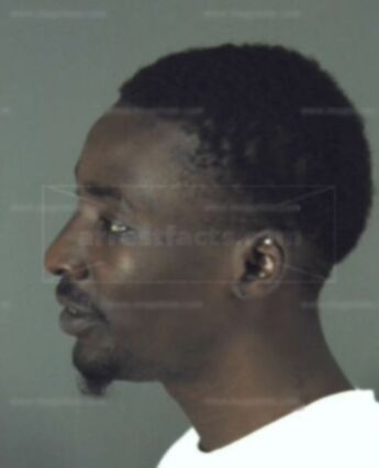 Leonard Aaron Malcolm