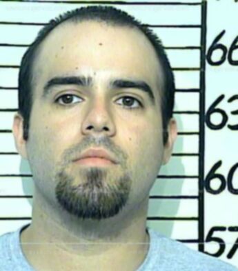 Dustin Theodore Comer