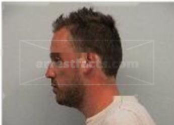 Andrew Gerakd Owens