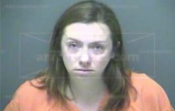 Mary Ann Owens