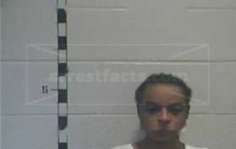 Beth Ann Dixie