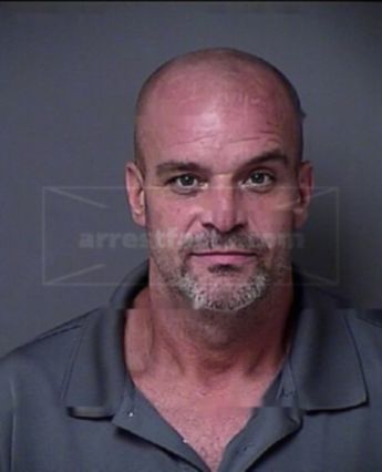 Michael Alan Mclaughlin