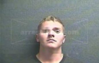 James Justin Green