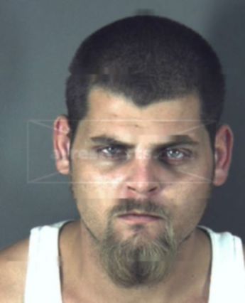 Jeremy Travis Berdahl