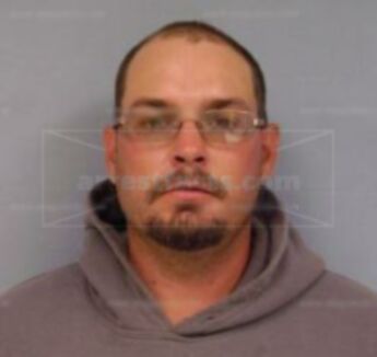 Timothy Lee Neel
