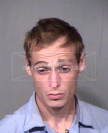 Michael J Hansrote