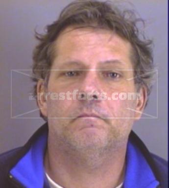 Harvey Joe Bass