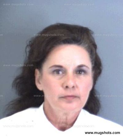 Arlene Malone Young