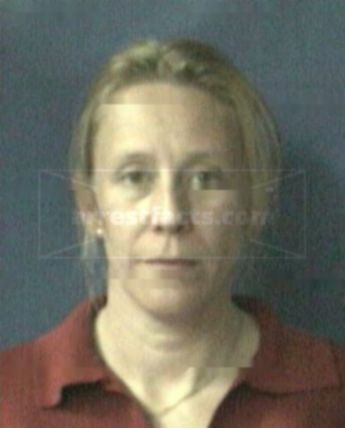 Deanne Walton