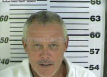 William Campbell