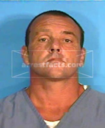 Michael P Caldwell