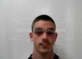 Kyle Wes Wilson