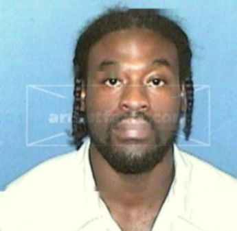 Clifton Mccullough