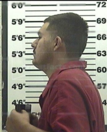 Jacob Quintana