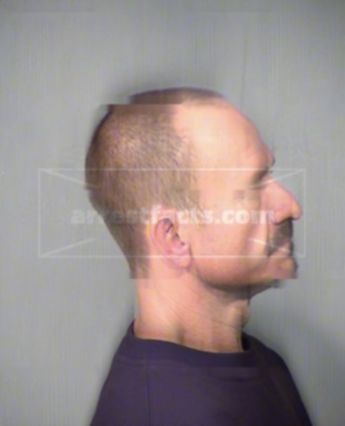 Brett Allen Nunn