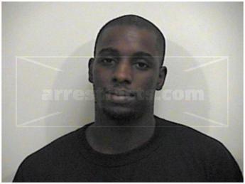 Taft Lee Johnson