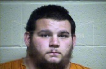 Chaz Austin Loyd Aguilar