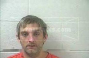 Waylon Ray Boyken